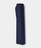 Manduka Begin Yogamatte 5mm