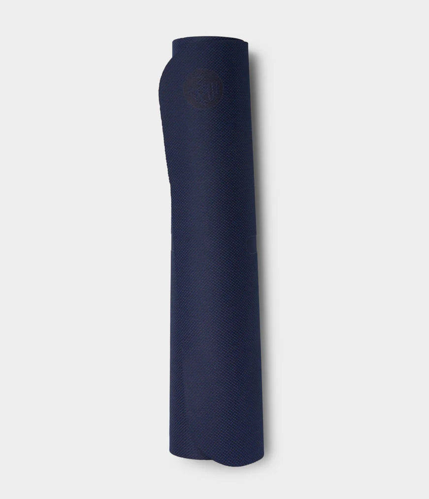 Manduka Begin Yogamatte 5mm