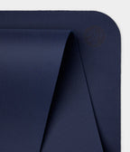 Manduka Begin Yogamatte 5mm
