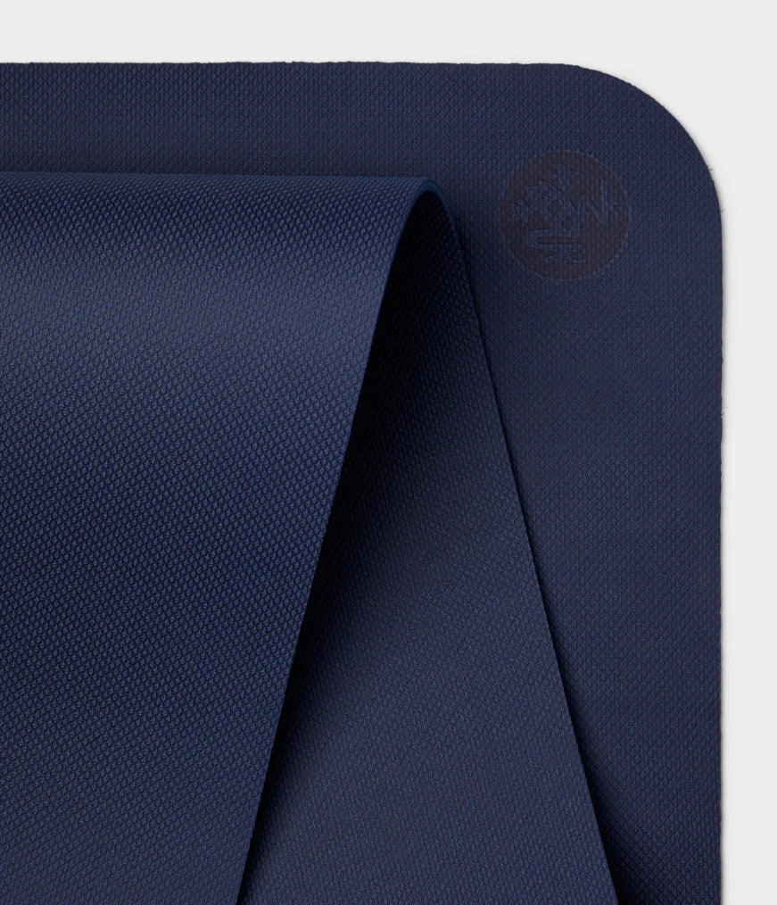Manduka Begin Yogamatte 5mm