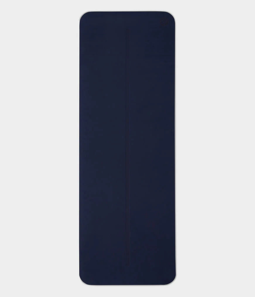 Manduka Begin Yogamatte 5mm