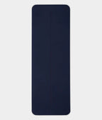 Manduka Begin Yogamatte 5mm