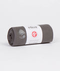 eQua® Yoga-Handtuch