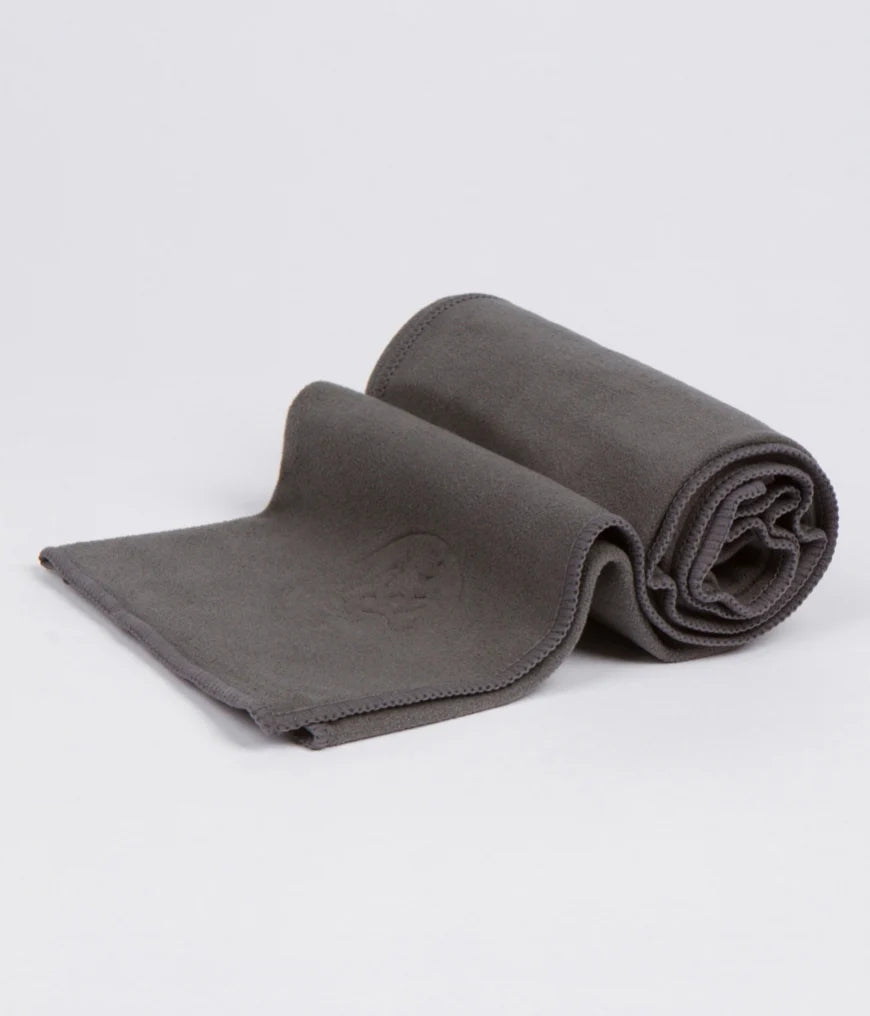 eQua® Yoga-Handtuch