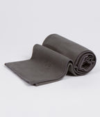eQua® Yoga-Handtuch