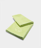 eQua® Yoga-Handtuch