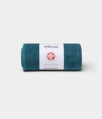 eQua® Yoga-Handtuch