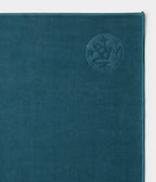 eQua® Yoga-Mattenhandtuch