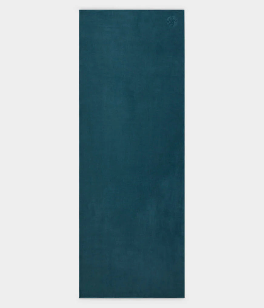 eQua® Yoga-Mattenhandtuch