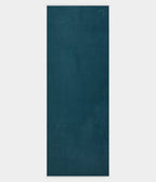 eQua® Yoga-Mattenhandtuch