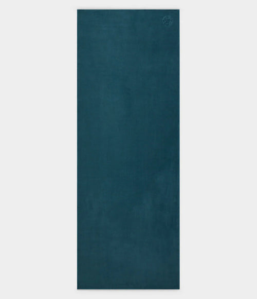 eQua® Yoga-Mattenhandtuch