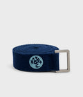 unfold Yogagurt