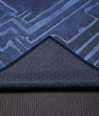 Yogitoes® Hot Yoga Mattenhandtuch