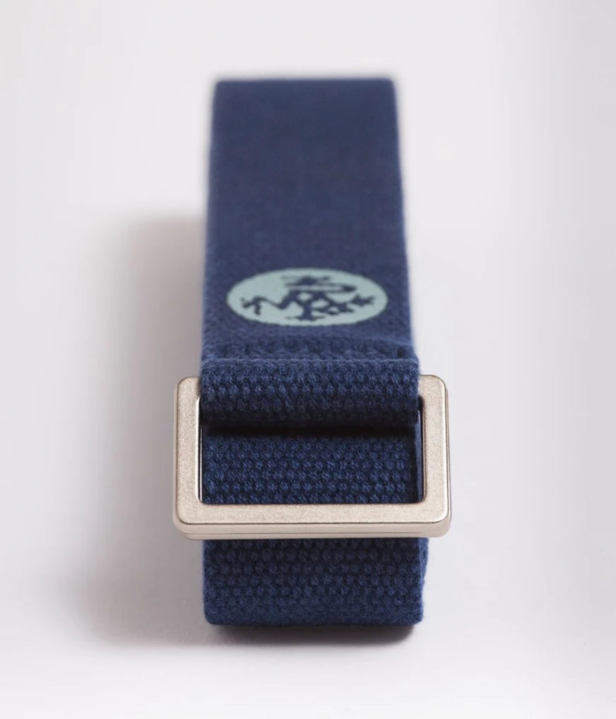 unfold Yogagurt
