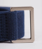 unfold Yogagurt