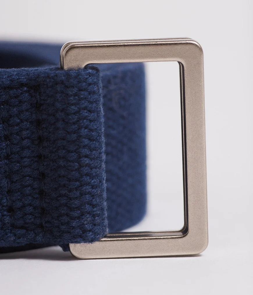 unfold Yogagurt