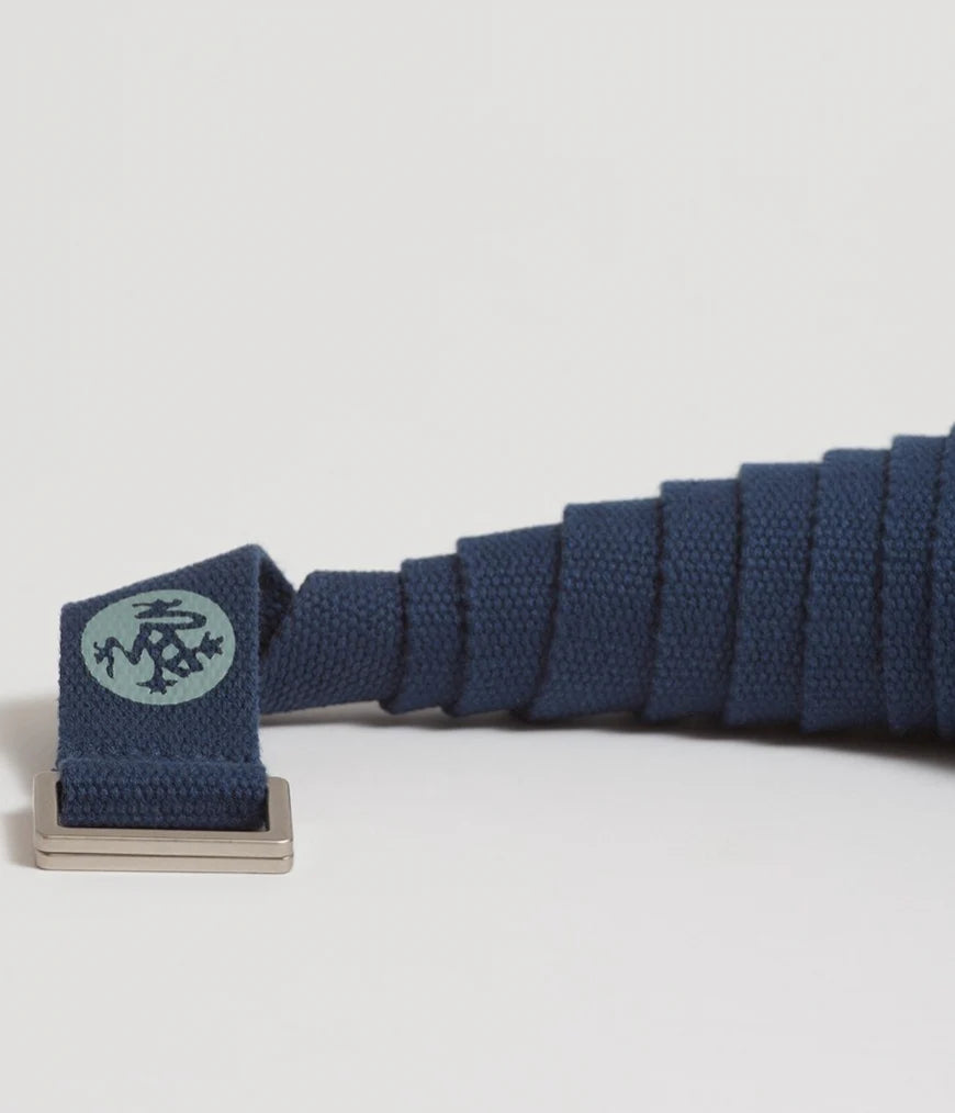 unfold Yogagurt