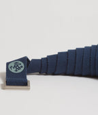 unfold Yogagurt