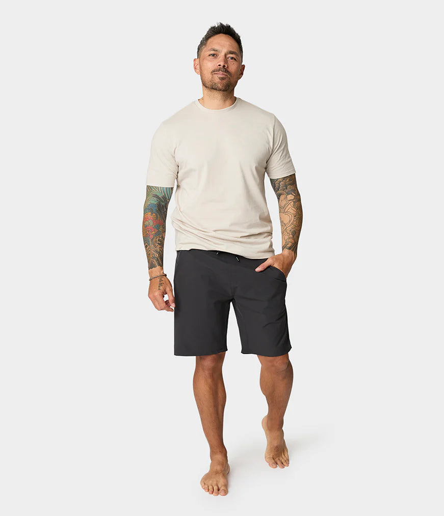 CNTR Shorts