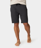 CNTR Shorts