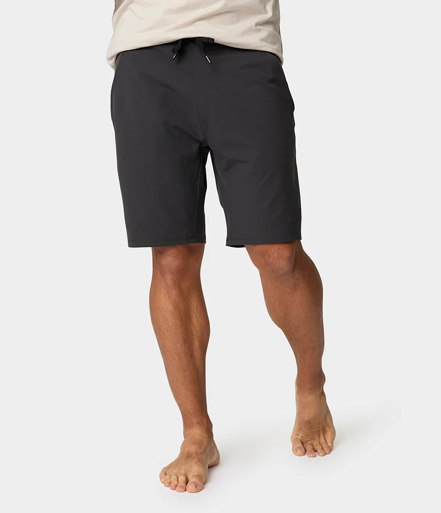 CNTR Shorts