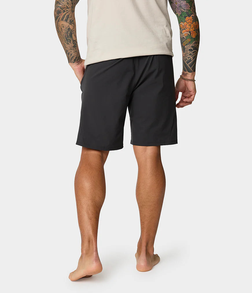 CNTR Shorts