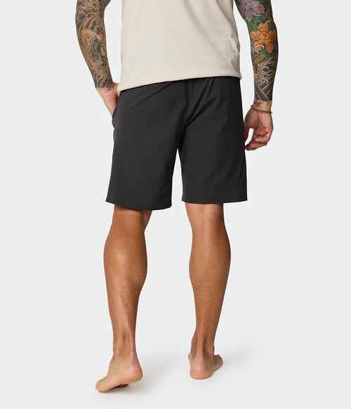 CNTR Shorts