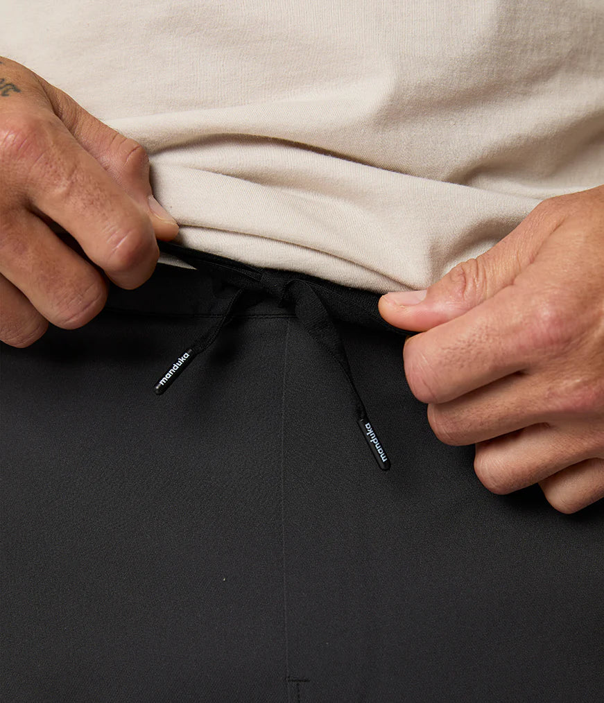 CNTR Shorts