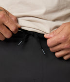 CNTR Shorts