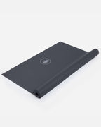 Yogamatte ARISE Travel