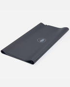 Yogamatte ARISE Travel