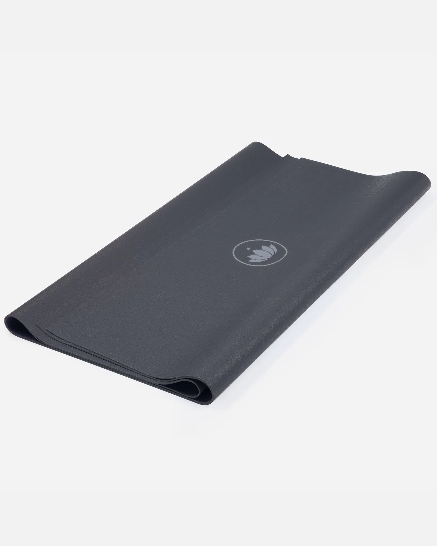 Yogamatte ARISE Travel