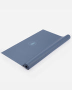 Yogamatte ARISE Travel