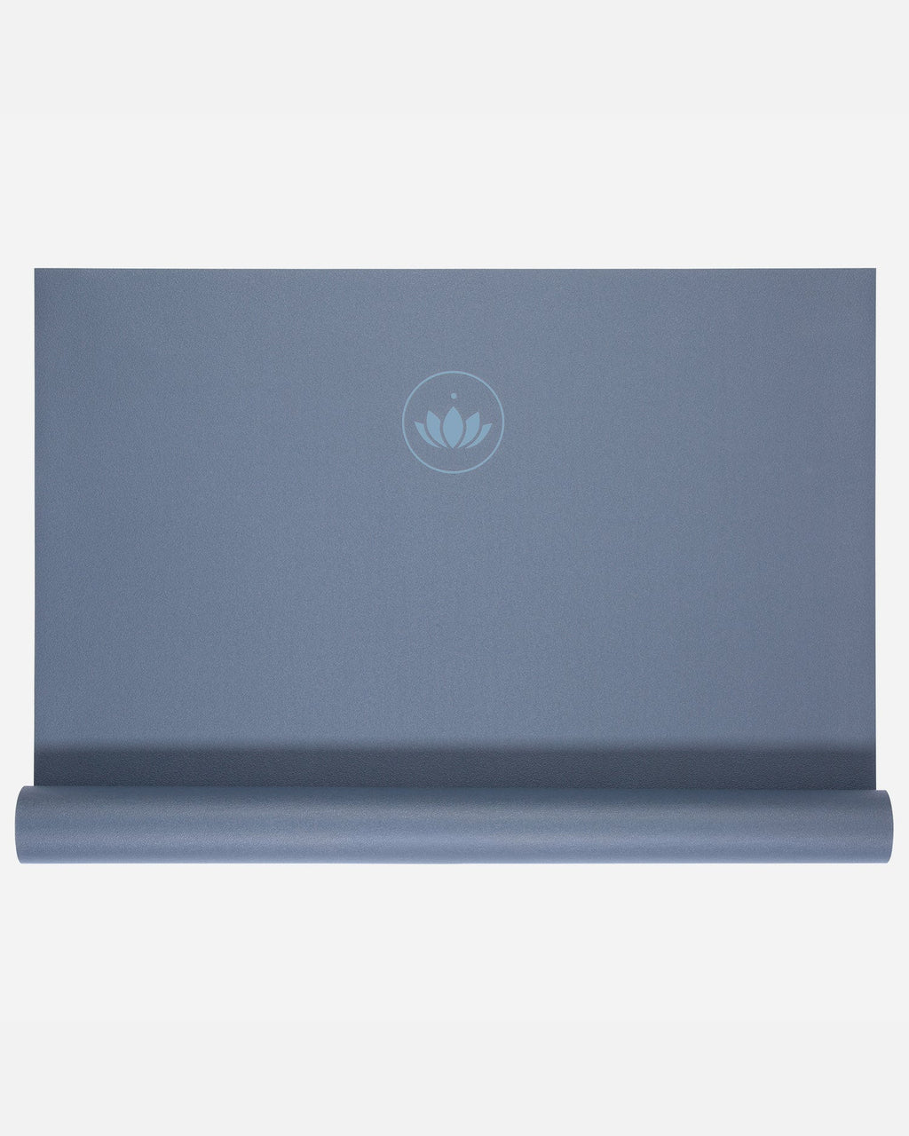 Yogamatte ARISE Travel
