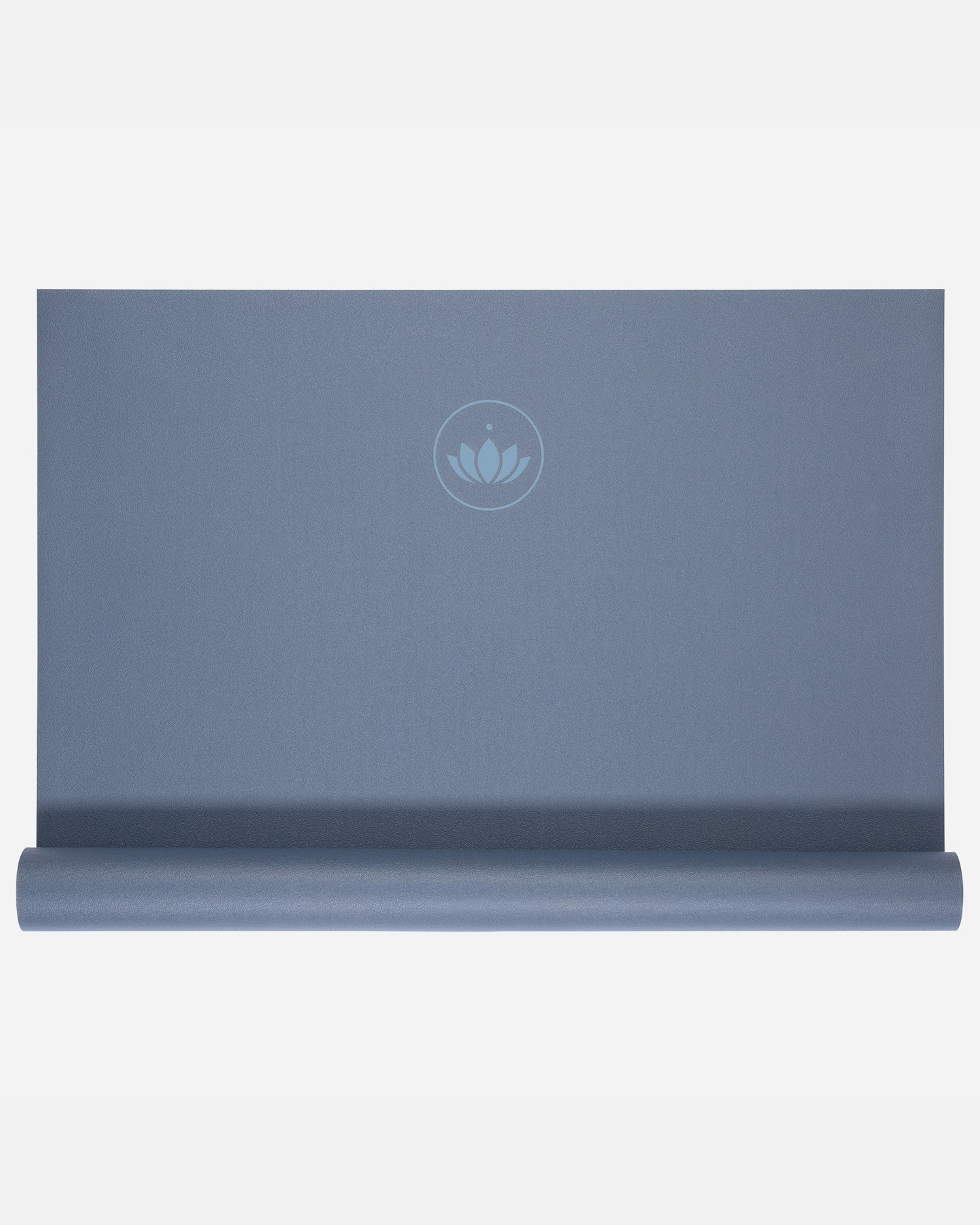 Yogamatte ARISE Travel