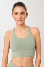 New Studio Bra