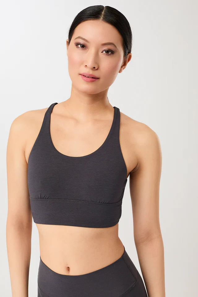 New Studio Bra