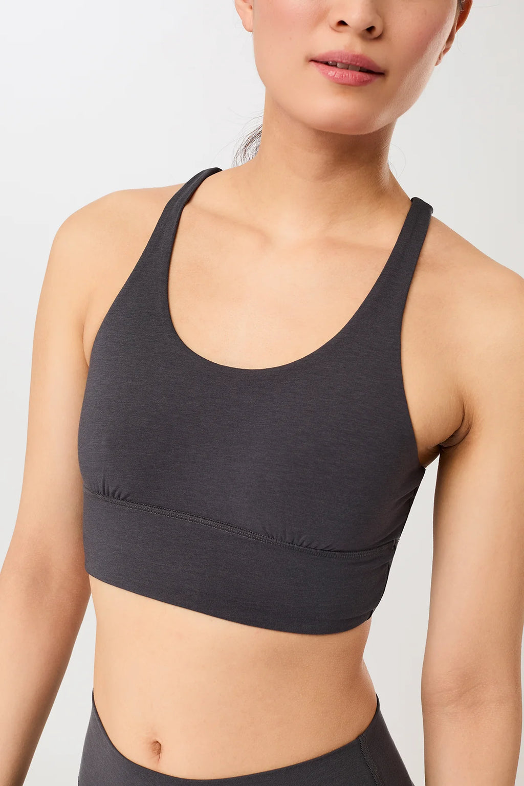 New Studio Bra
