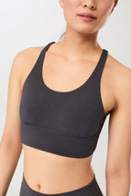 New Studio Bra