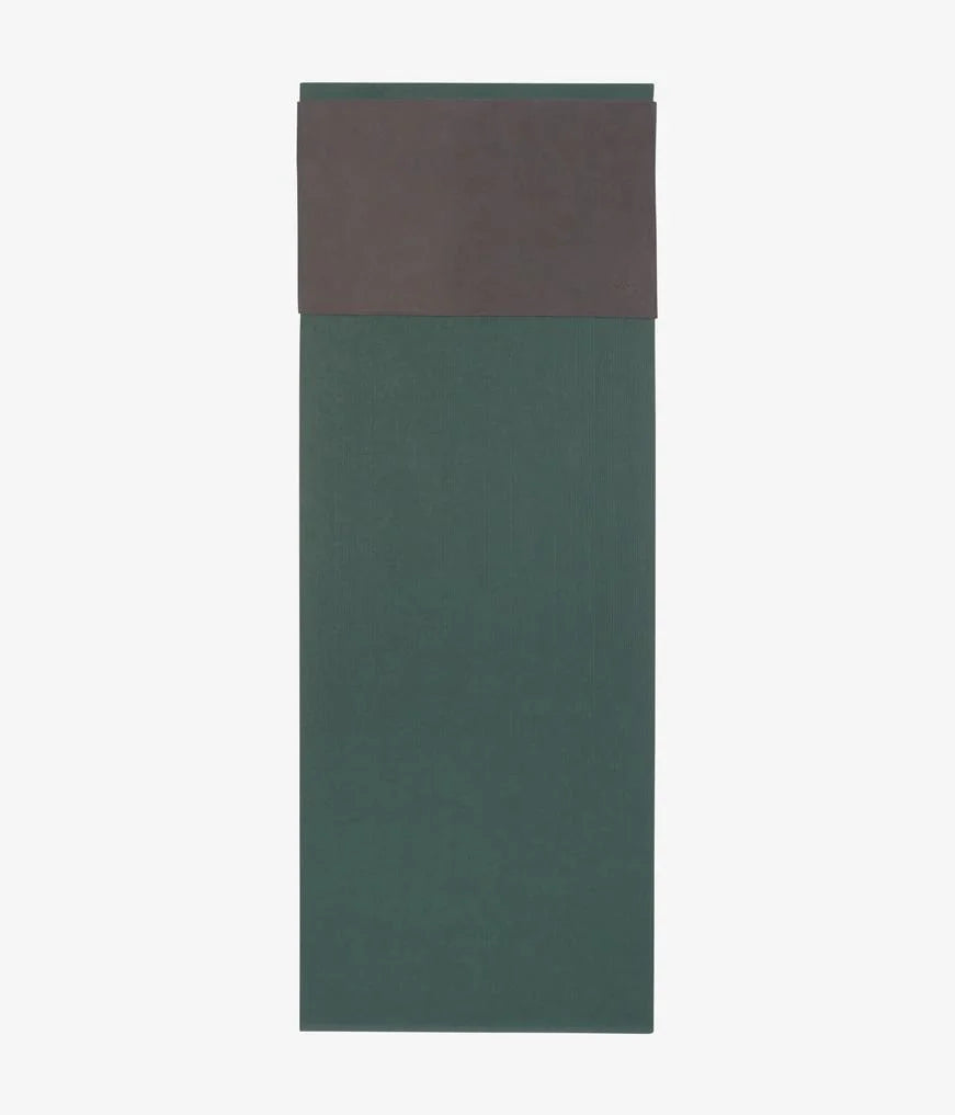 eQua® Yoga-Handtuch