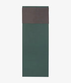 eQua® Yoga-Handtuch