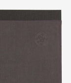eQua® Yoga-Handtuch