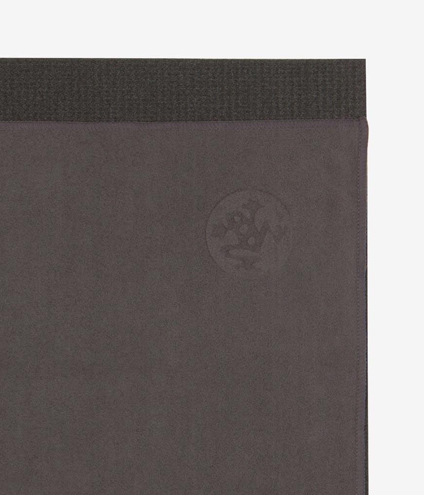 eQua® Yoga-Handtuch