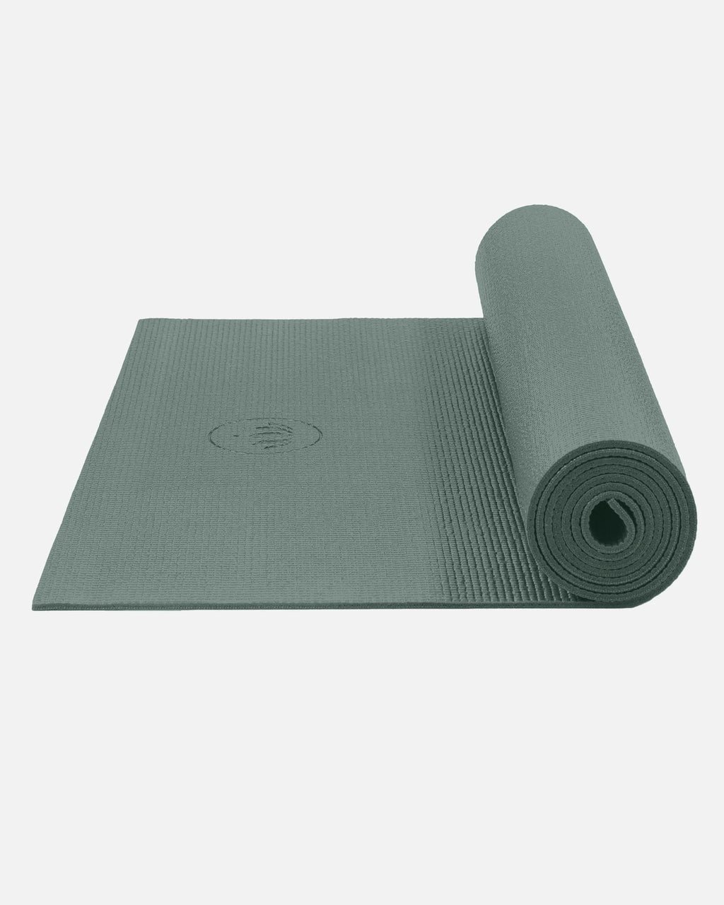 Yogamatte MUDRA