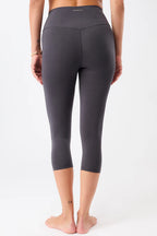 Best Cropped Legging