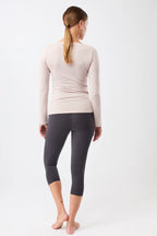 Best Cropped Legging