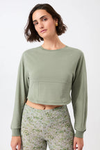 Soft Sweater