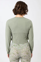 Soft Sweater