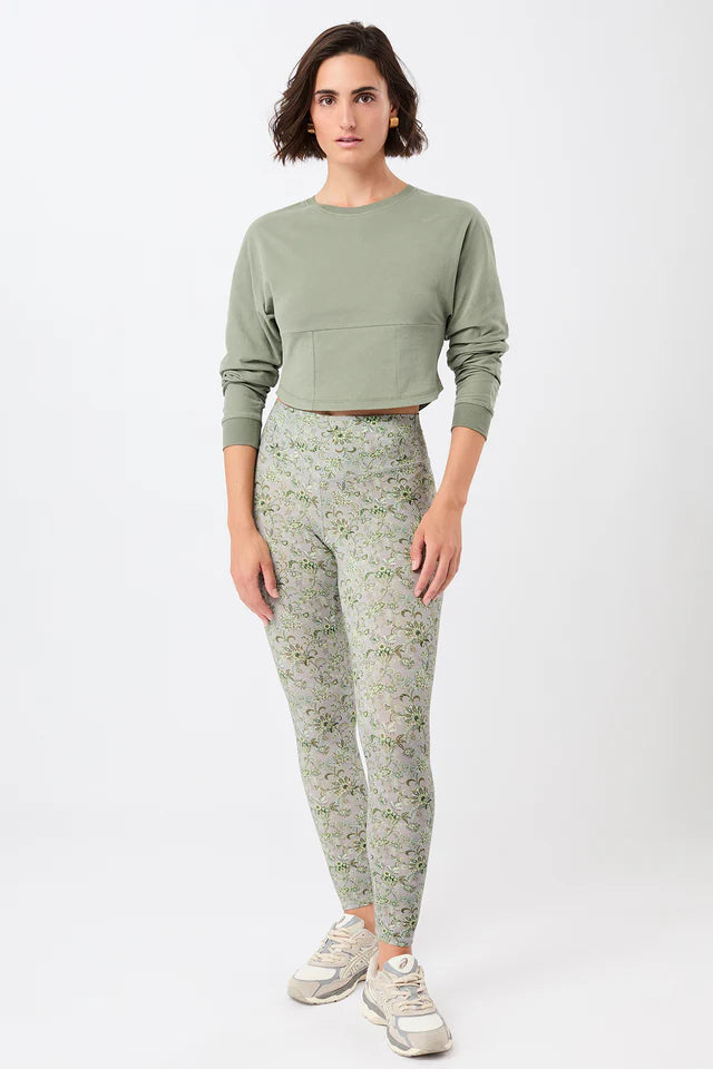 Soft Sweater