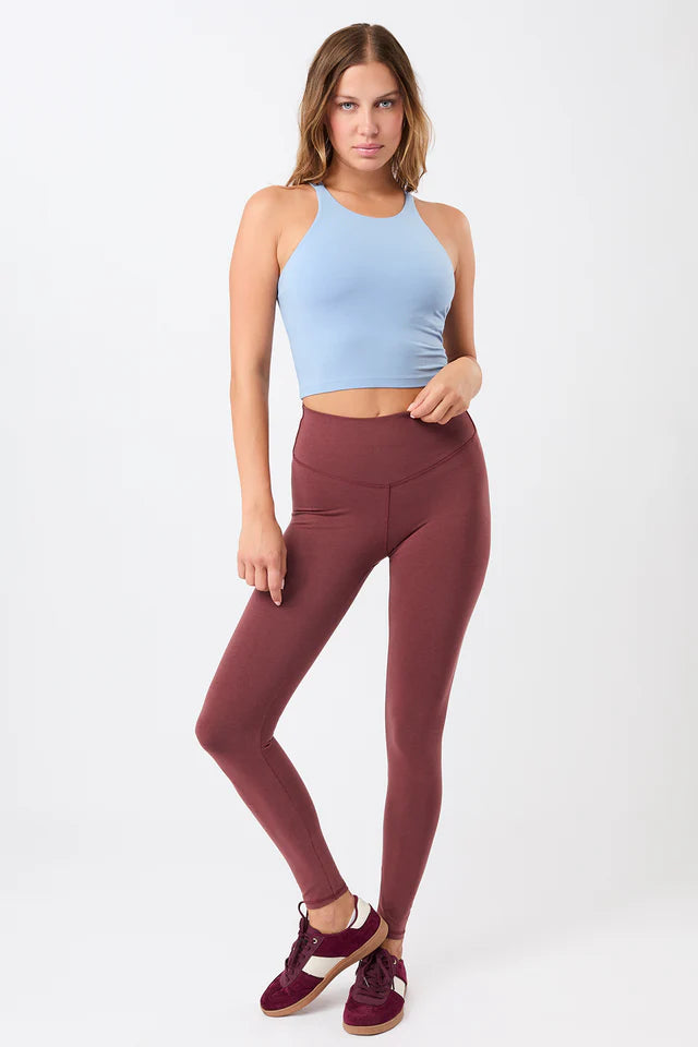 Cross Top